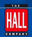 The Hall Company