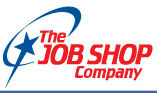 The Job Shop Company