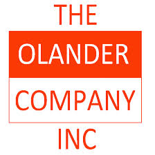 The Olander Company