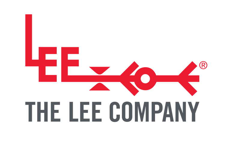 The Lee Company