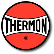 Thermon Manufacturing Co.
