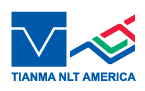 Tianma NLT America