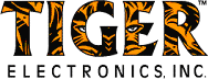Tiger Electronics, Inc.