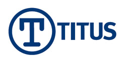 Titus Group