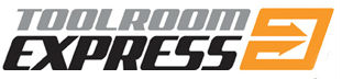 Toolroom Express Inc.