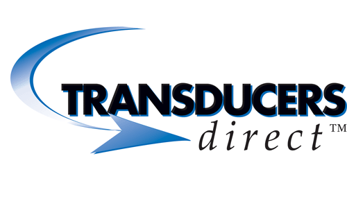 Transducers Direct