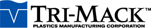 Tri-Mack Plastics Manufacturing