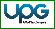 United Plastics Group (UPG)