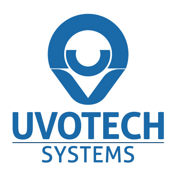 UVOTECH Systems
