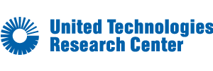 United Technologies Research Center