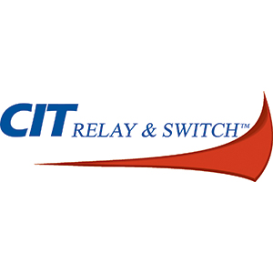 CIT Relay & Switch