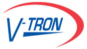 V-Tron Electronics Corp.