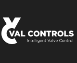 Val Controls