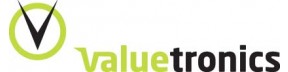 Valuetronics Holdings Limited