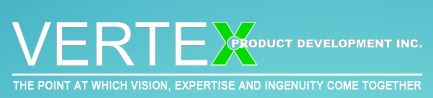 Vertex Product Development Inc.