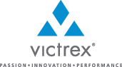 Victrex Polymer Solutions