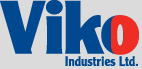 Viko Industries