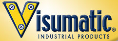 Visumatic Industrial Products