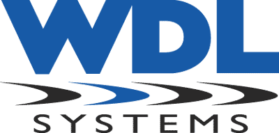 WDL Systems