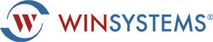 WINSYSTEMS, INC.