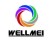 Wellmei Mold & Plastics Ind. (HK) Company Ltd.