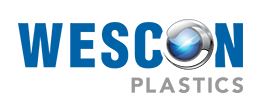 Wescon Plastics