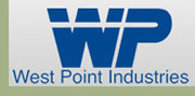 West Point Industries