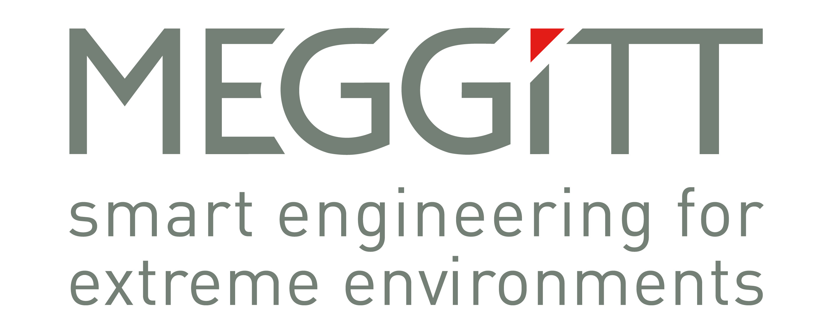 Meggitt Sensing Systems