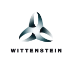 WITTENSTEIN