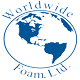 Worldwide Foam Ltd.