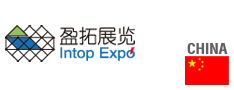Xiamen Intop Exhibition Co., Ltd.