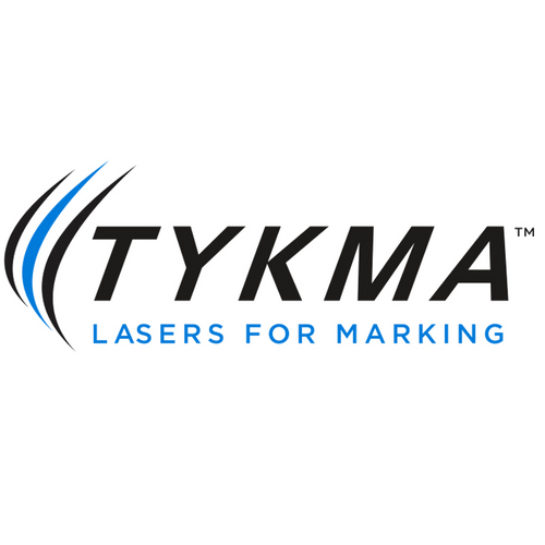 TYKMA Technologies