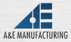 A&E Manufacturing Company Inc.