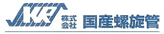 Kokusan Rasenkan Company Ltd.