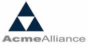 Acme Alliance