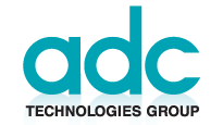 ADC Technologies, Inc.