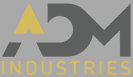 ADM Industries Inc.