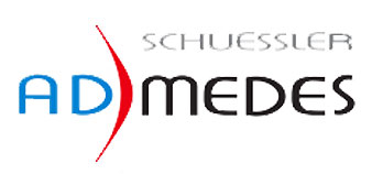 Admedes Schuessler GmbH