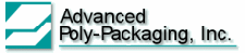 Advanced Poly-Packaging Inc.