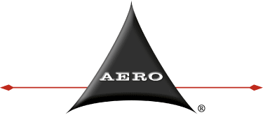 Aero Rubber Co. Inc.