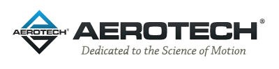 Aerotech Inc.