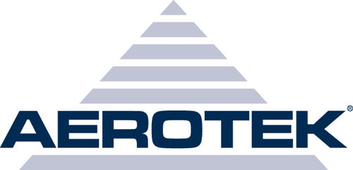 Aerotek, Inc.