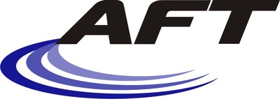 AFT Fasteners