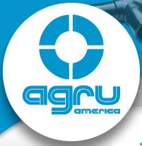 Agru America, Inc.
