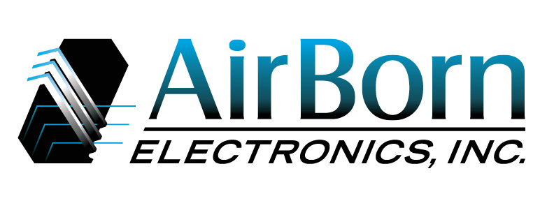 AirBorn Inc.