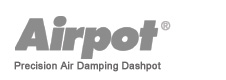 Airpot Corp.