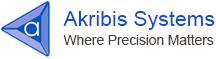 Akribis Systems (USA)