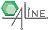 ALine, Inc.