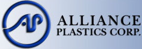 Alliance Plastics Corp.