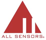 All Sensors Corp.